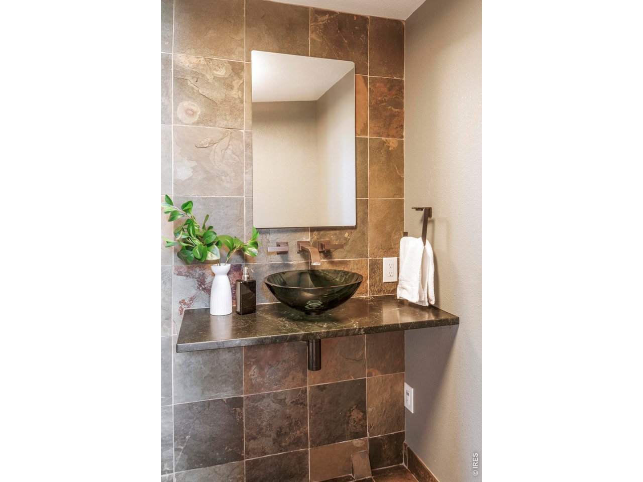 5097 Flagstaff Road Boulder, CO 80302 - Photo 16 of 48