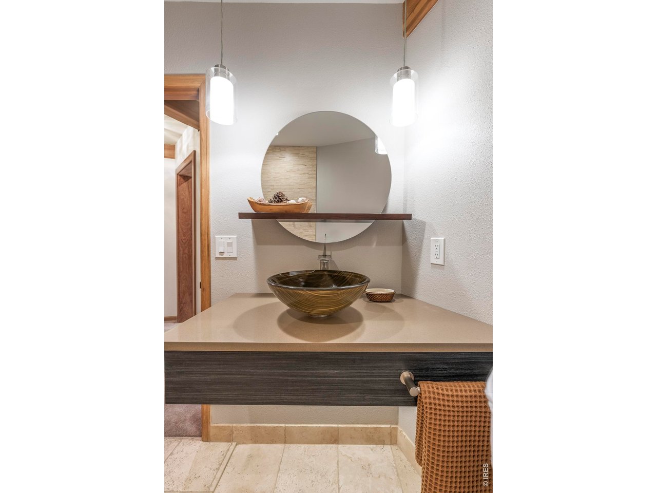 5097 Flagstaff Road Boulder, CO 80302 - Photo 18 of 48