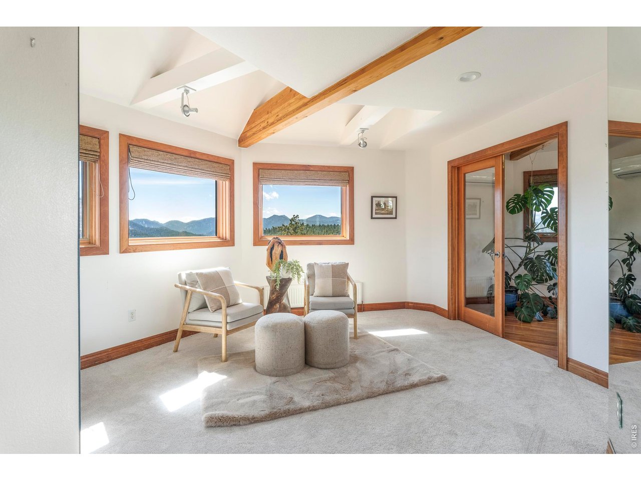 5097 Flagstaff Road Boulder, CO 80302 - Photo 19 of 48