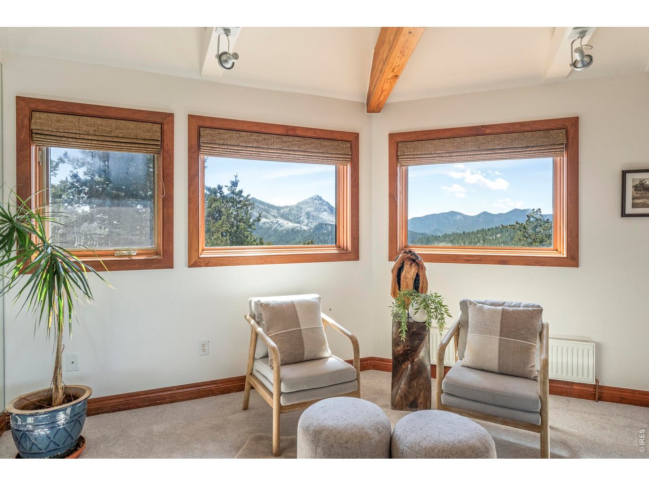 5097 Flagstaff Road Boulder, CO 80302 - Photo 20 of 48