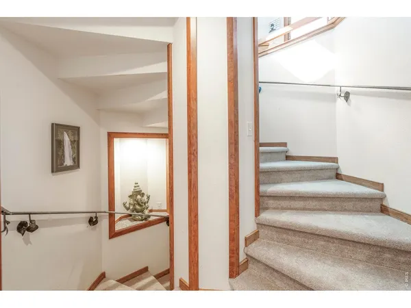 $2,595,000 | 5097 Flagstaff Road, Boulder, CO 80302