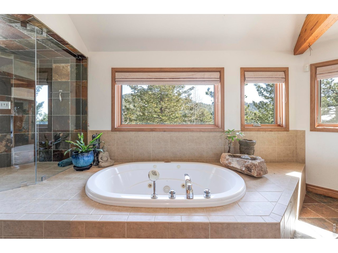 5097 Flagstaff Road Boulder, CO 80302 - Photo 22 of 48