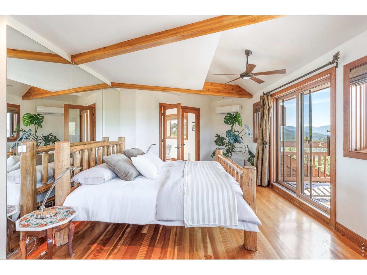 5097 Flagstaff Road Boulder, CO 80302 - Photo 26 of 48