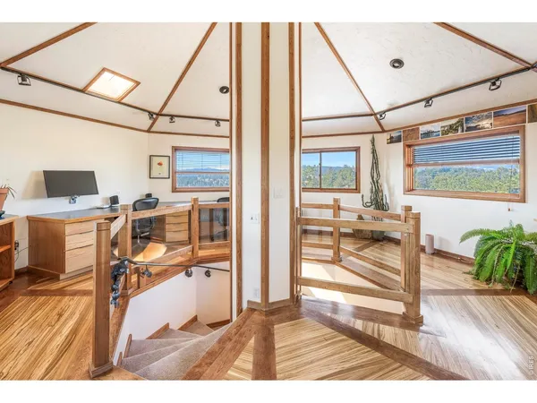 $2,595,000 | 5097 Flagstaff Road, Boulder, CO 80302