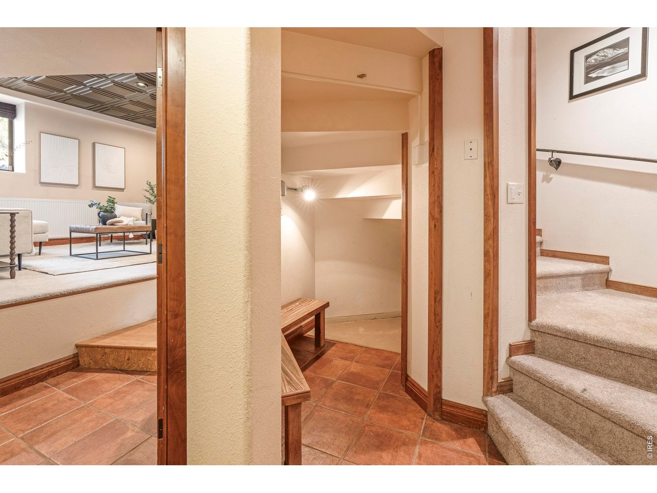 5097 Flagstaff Road Boulder, CO 80302 - Photo 31 of 48