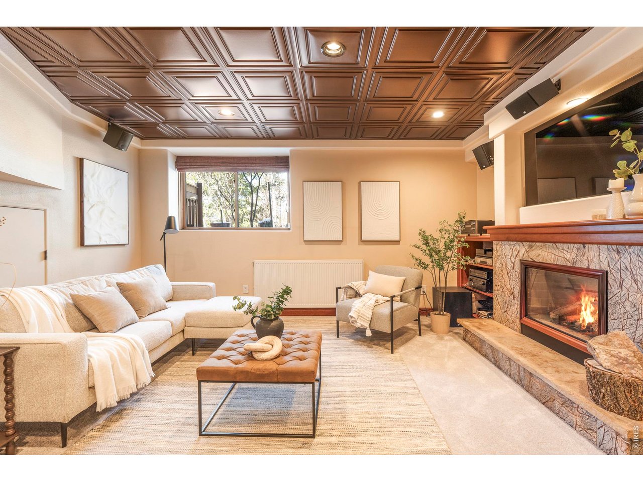 5097 Flagstaff Road Boulder, CO 80302 - Photo 32 of 48