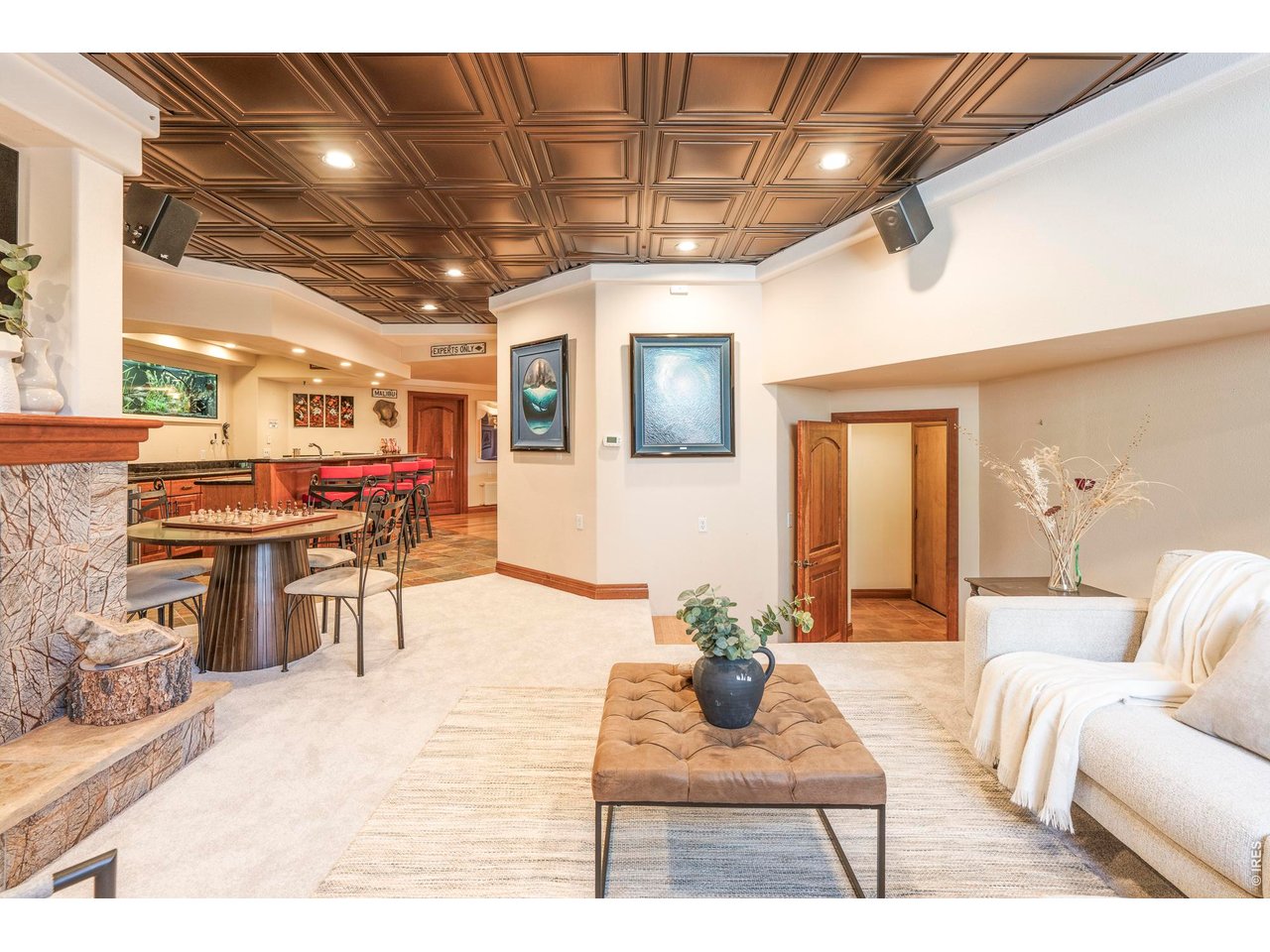 5097 Flagstaff Road Boulder, CO 80302 - Photo 33 of 48