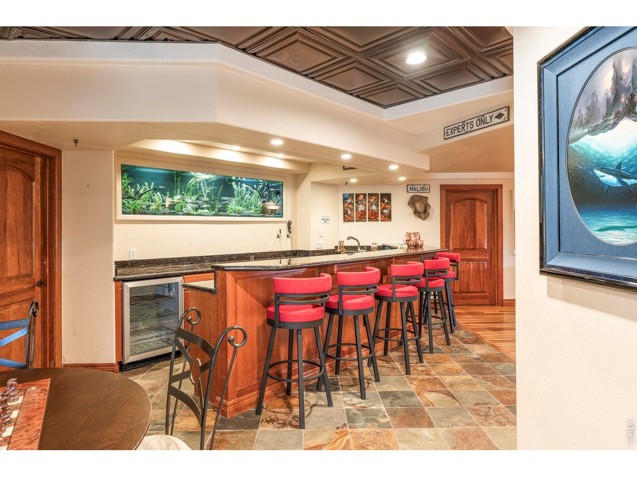 5097 Flagstaff Road Boulder, CO 80302 - Photo 34 of 48