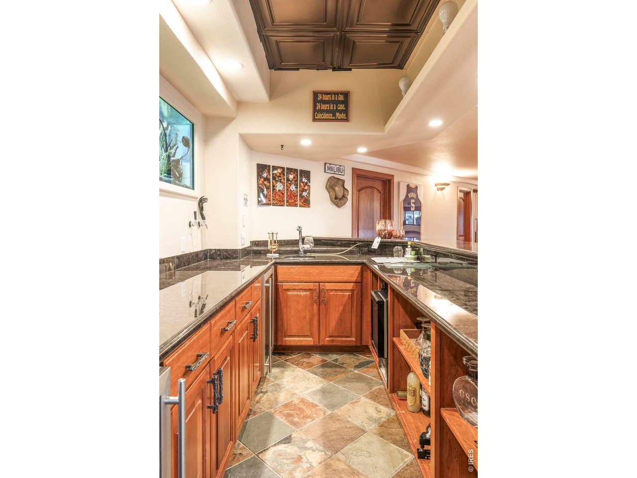 5097 Flagstaff Road Boulder, CO 80302 - Photo 35 of 48