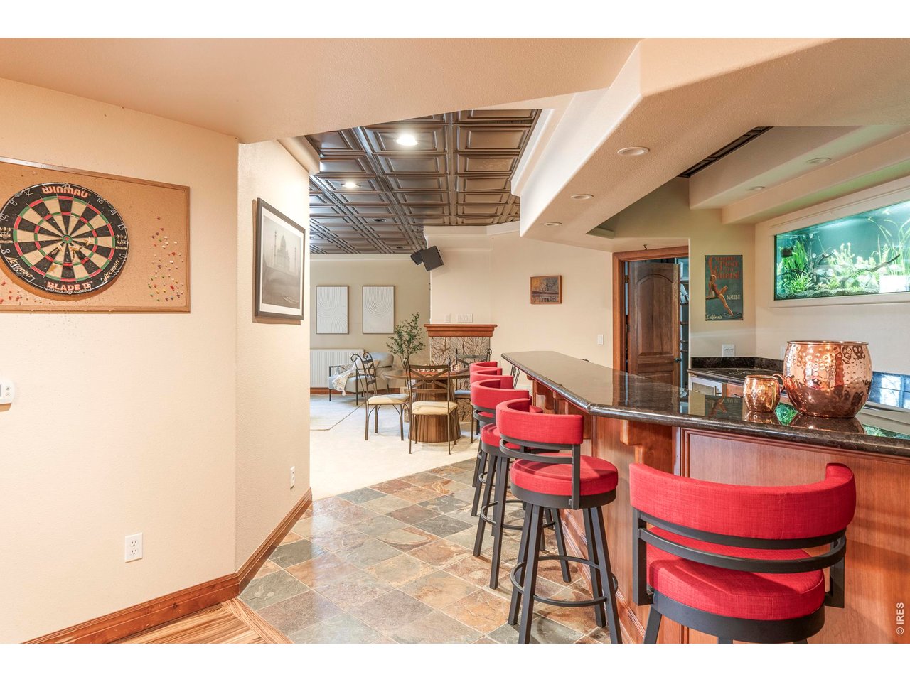 5097 Flagstaff Road Boulder, CO 80302 - Photo 36 of 48