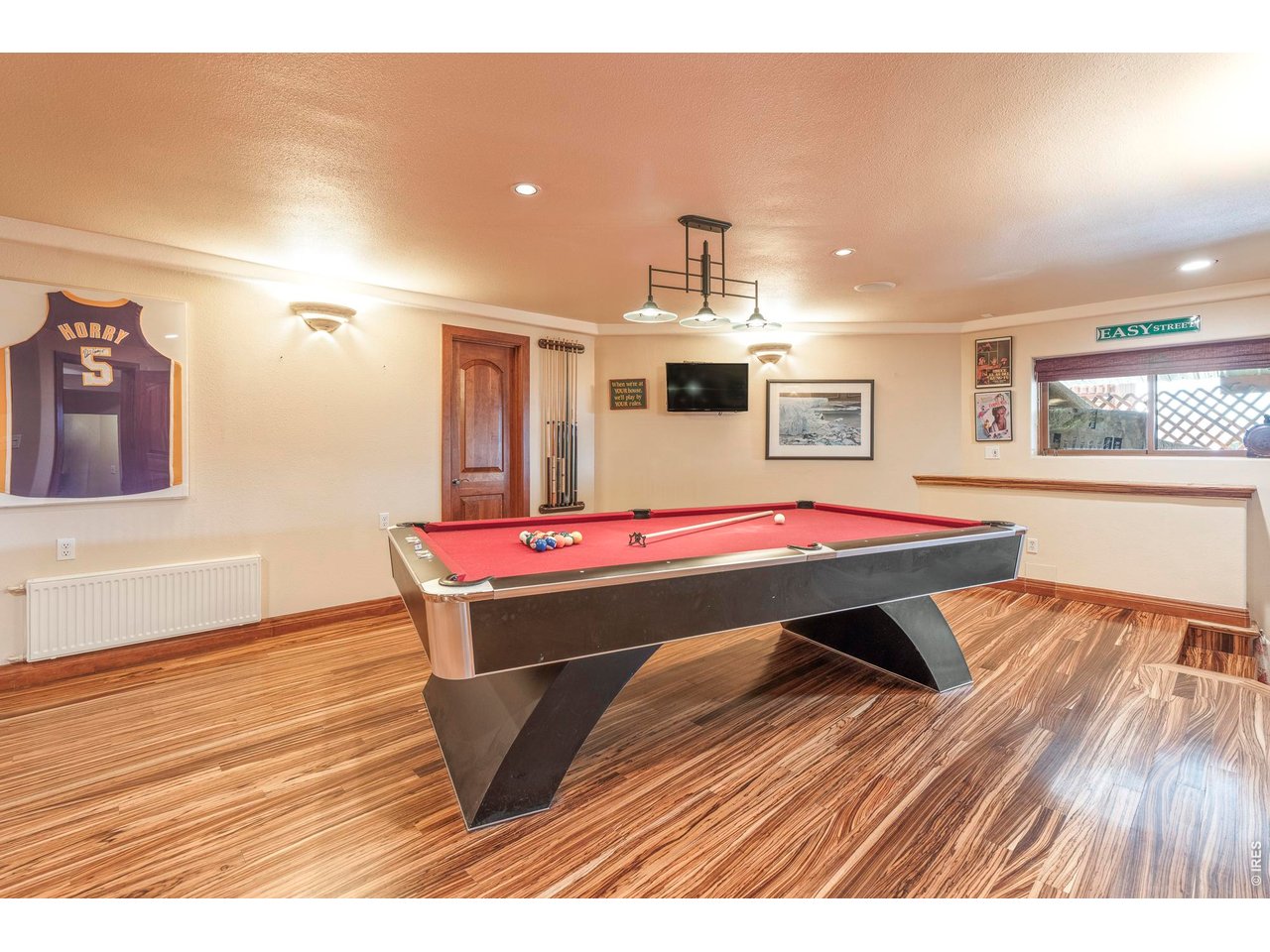 5097 Flagstaff Road Boulder, CO 80302 - Photo 37 of 48