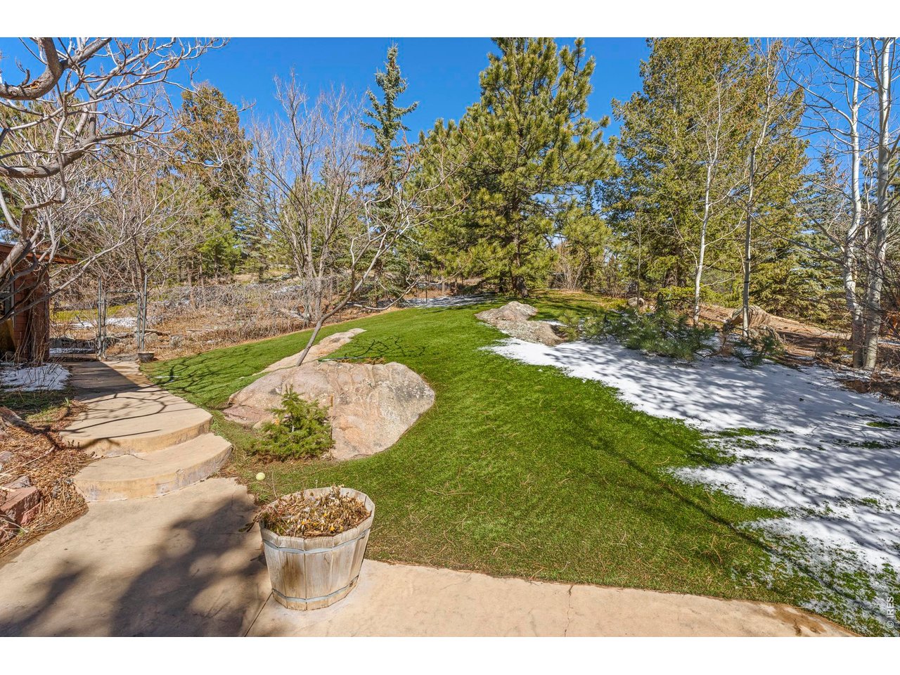 5097 Flagstaff Road Boulder, CO 80302 - Photo 39 of 48
