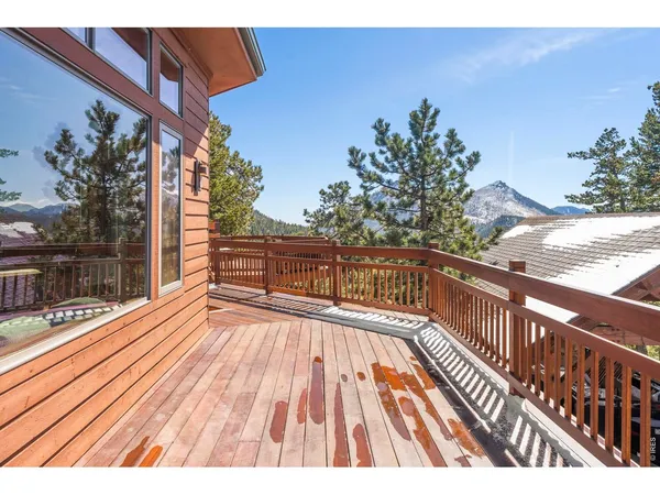 $2,595,000 | 5097 Flagstaff Road, Boulder, CO 80302