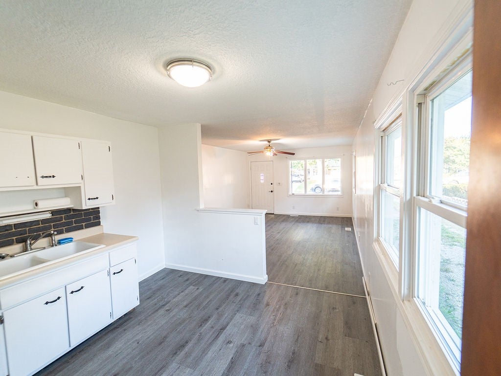 32 Kater Drive Decatur, IL 62521 - Photo 19 of 21 Gallery Image 19