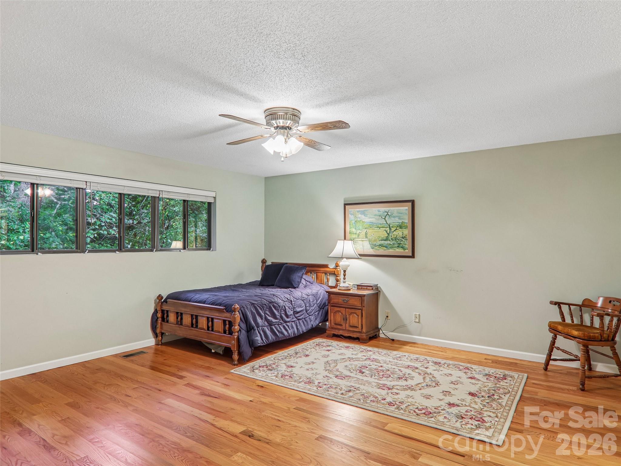 126 Brandon Road Hendersonville, NC 28739 - Photo 25 of 41 Gallery Image 25