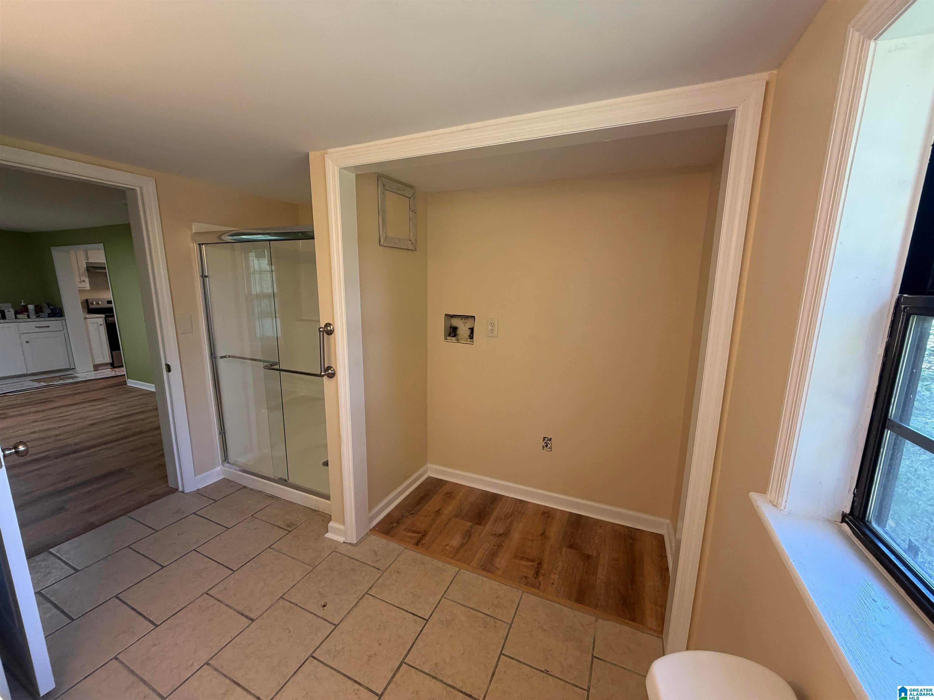 1826 Doliska Road Quinton, AL 35130 - Photo 21 of 47 Gallery Image 21