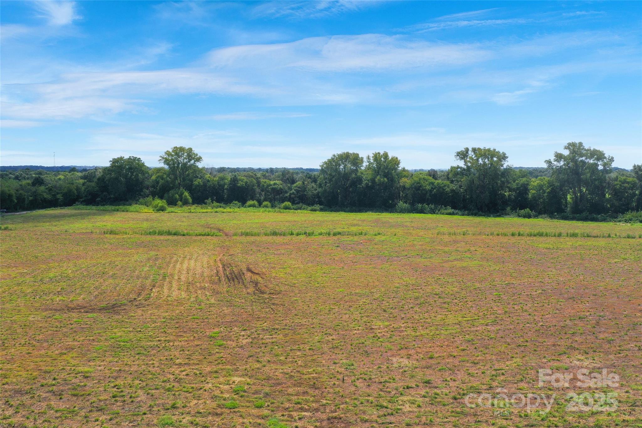 0 Milling Road, Unit 6 Rock Hill, SC 29730 - Photo 16 of 33 Gallery Image 16