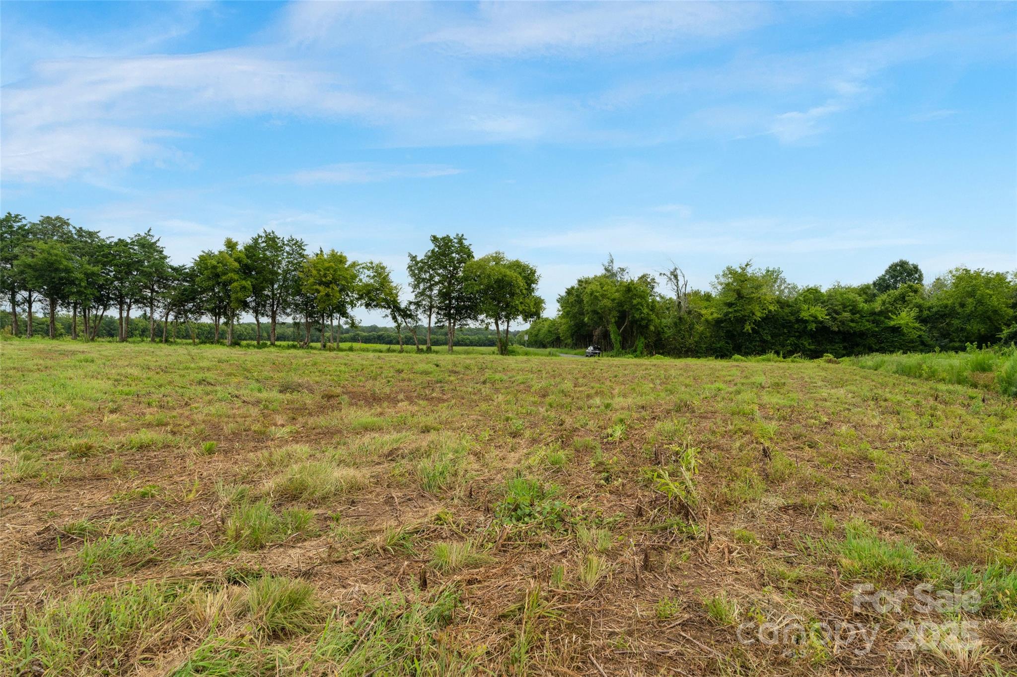 0 Milling Road, Unit 6 Rock Hill, SC 29730 - Photo 24 of 33 Gallery Image 24