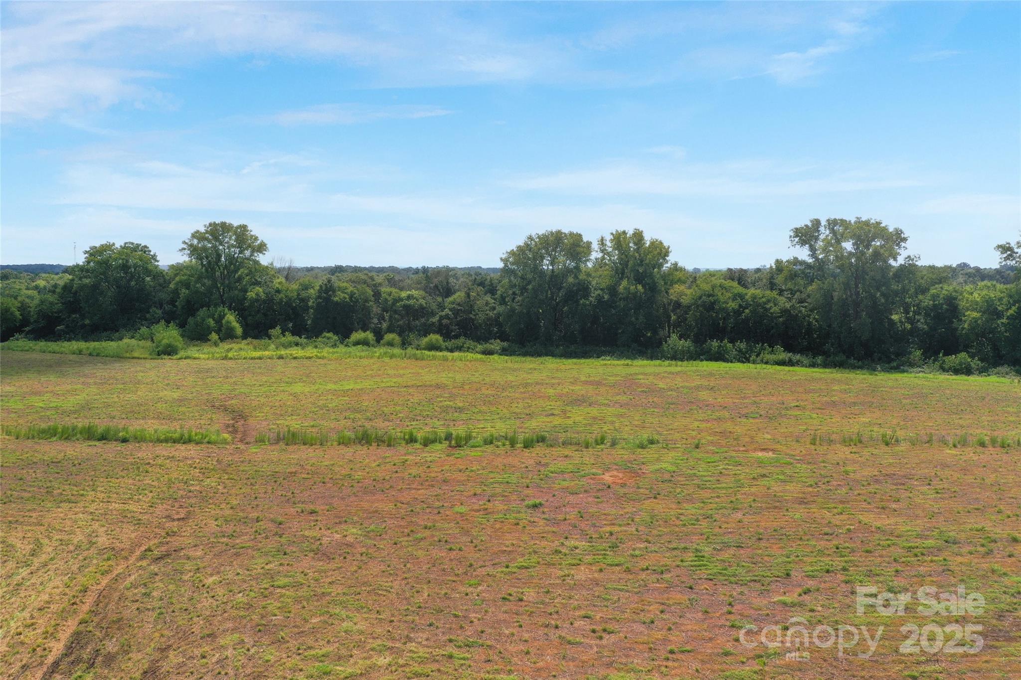 0 Milling Road, Unit 6 Rock Hill, SC 29730 - Photo 27 of 33 Gallery Image 27
