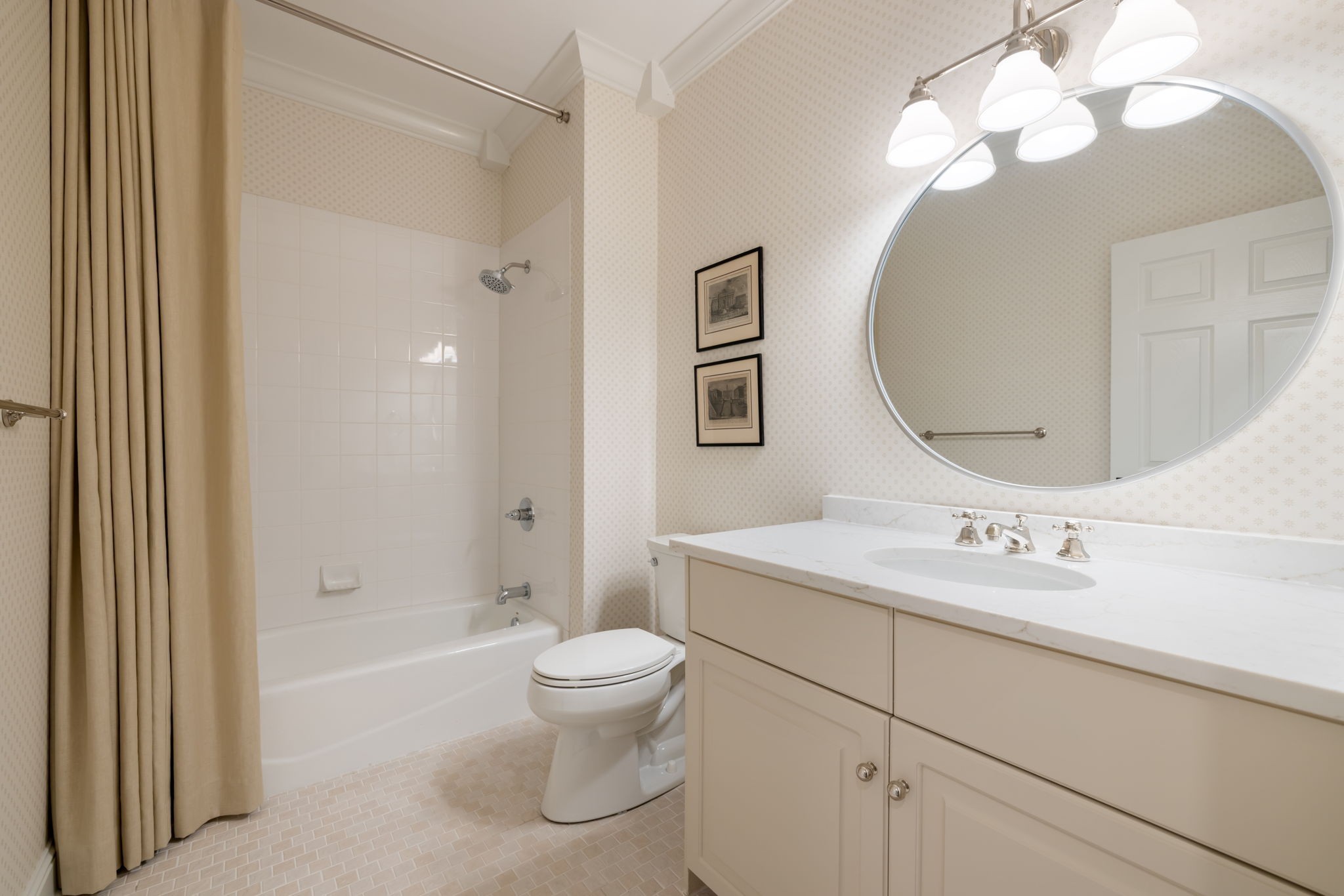 2183 South Berrys Chapel Road Franklin, TN 37069 - Photo 43 of 51 Gallery Image 43