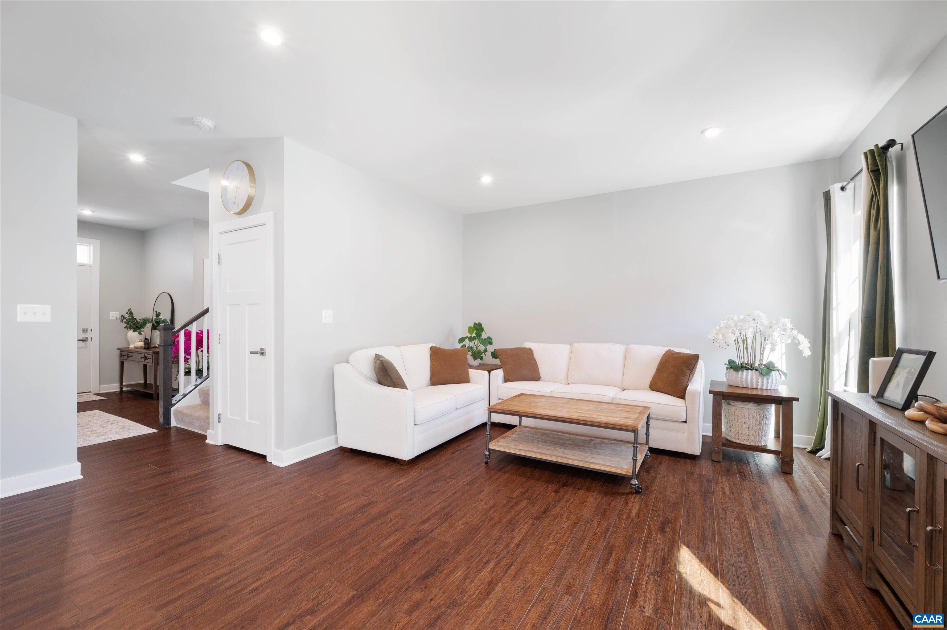 4382 Sunset Drive Charlottesville, VA 22911 - Photo 15 of 40 Gallery Image 15