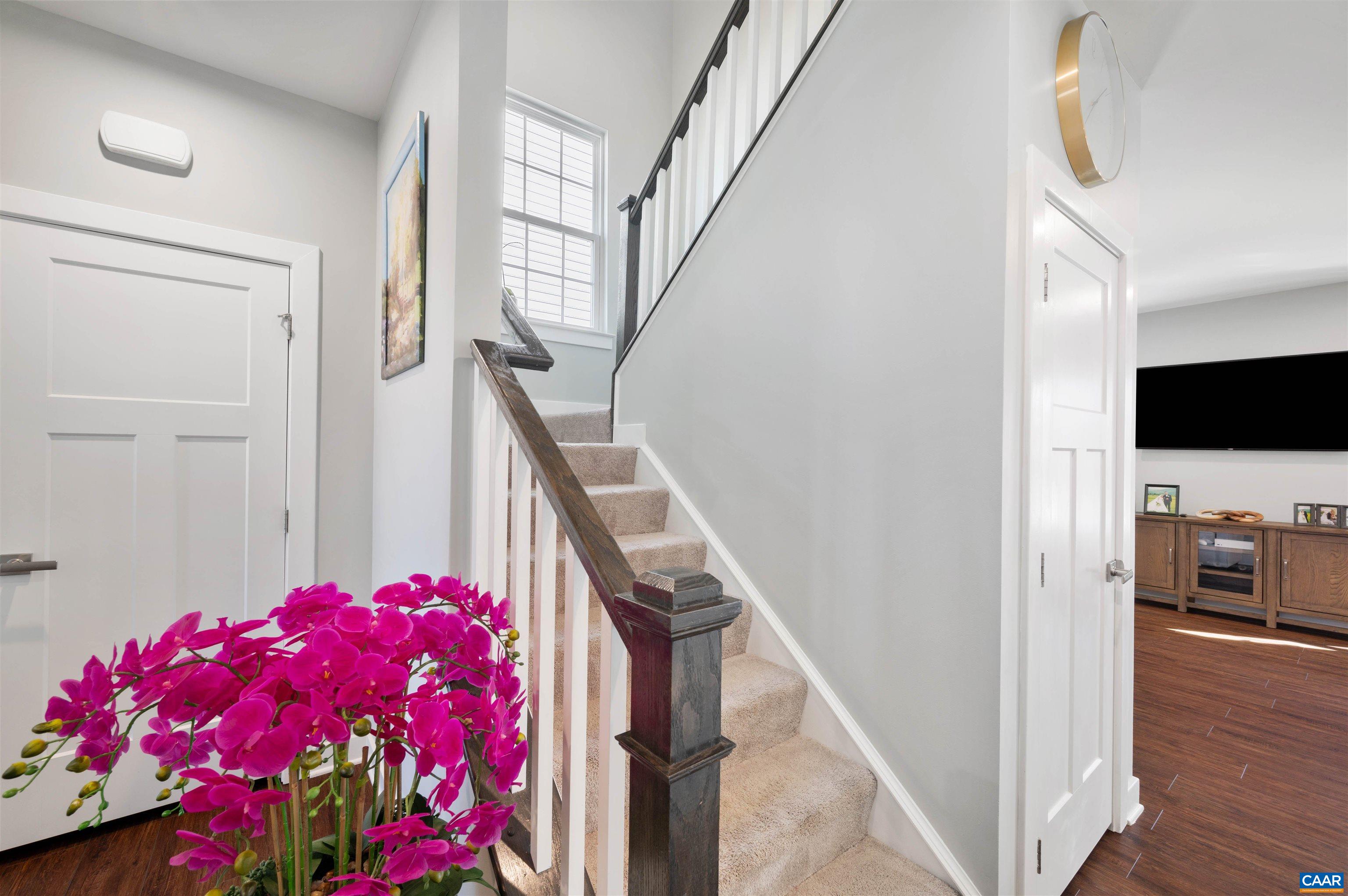 4382 Sunset Drive Charlottesville, VA 22911 - Photo 18 of 40 Gallery Image 18