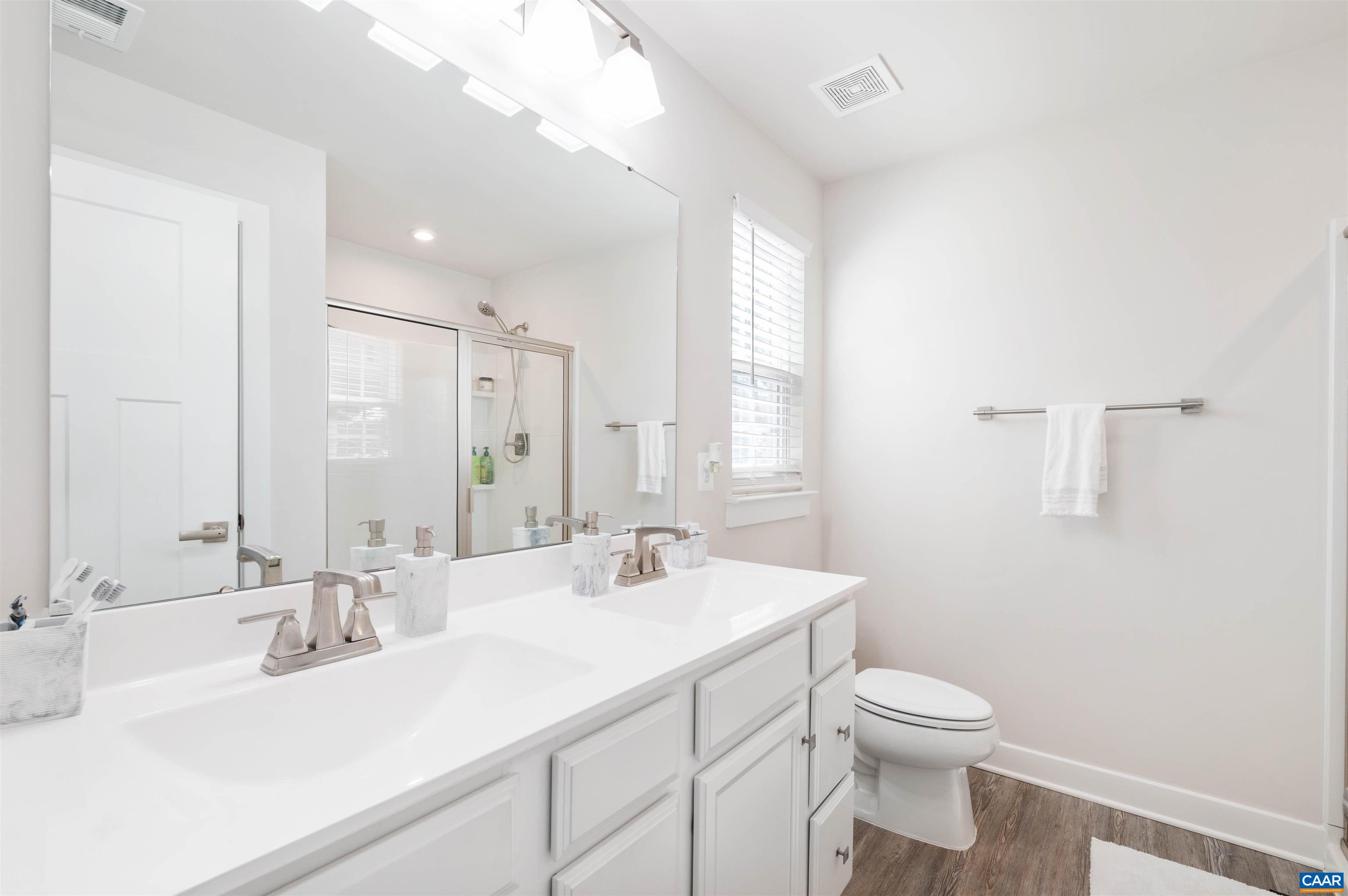 4382 Sunset Drive Charlottesville, VA 22911 - Photo 23 of 40 Gallery Image 23