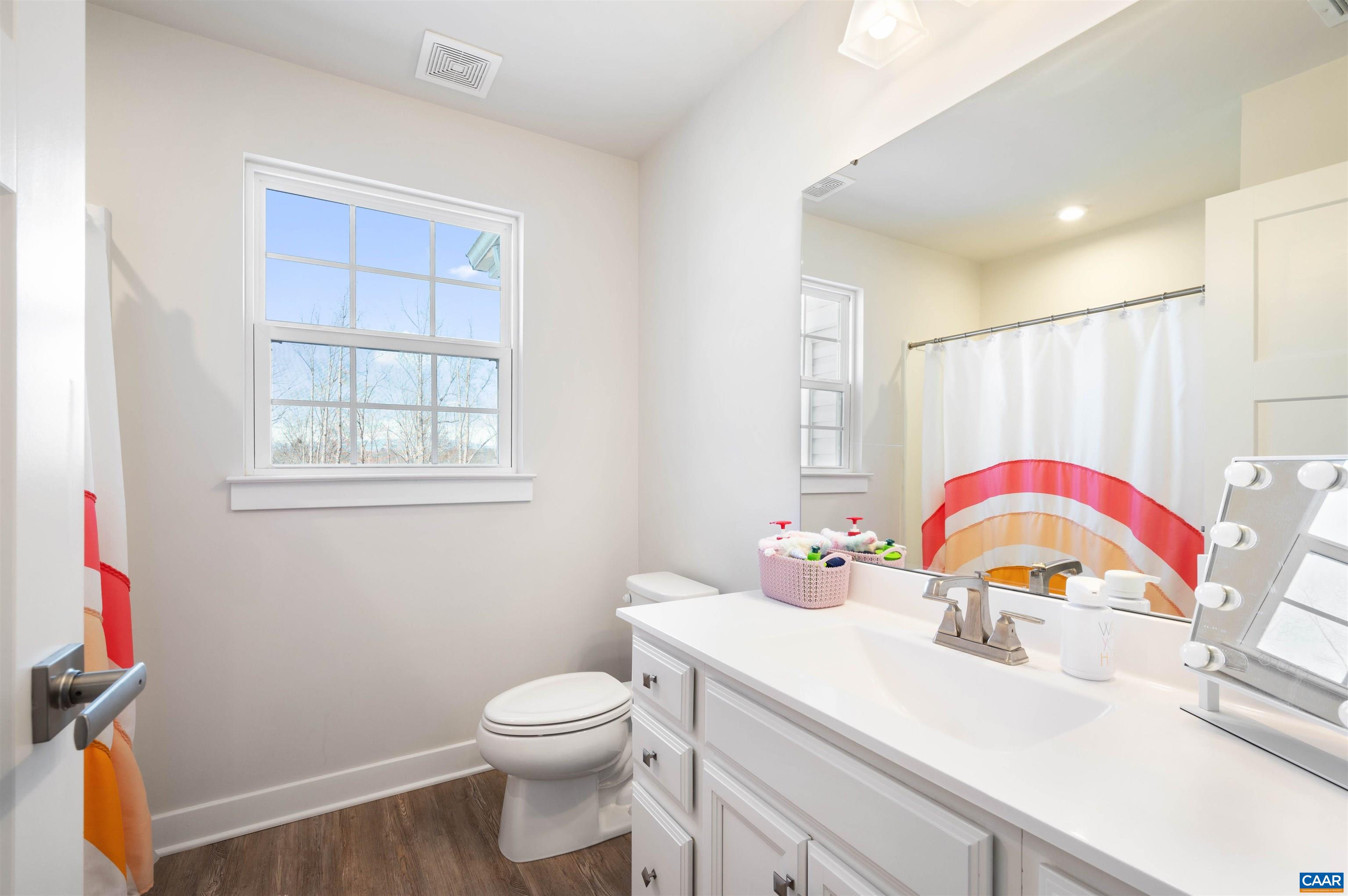 4382 Sunset Drive Charlottesville, VA 22911 - Photo 26 of 40 Gallery Image 26