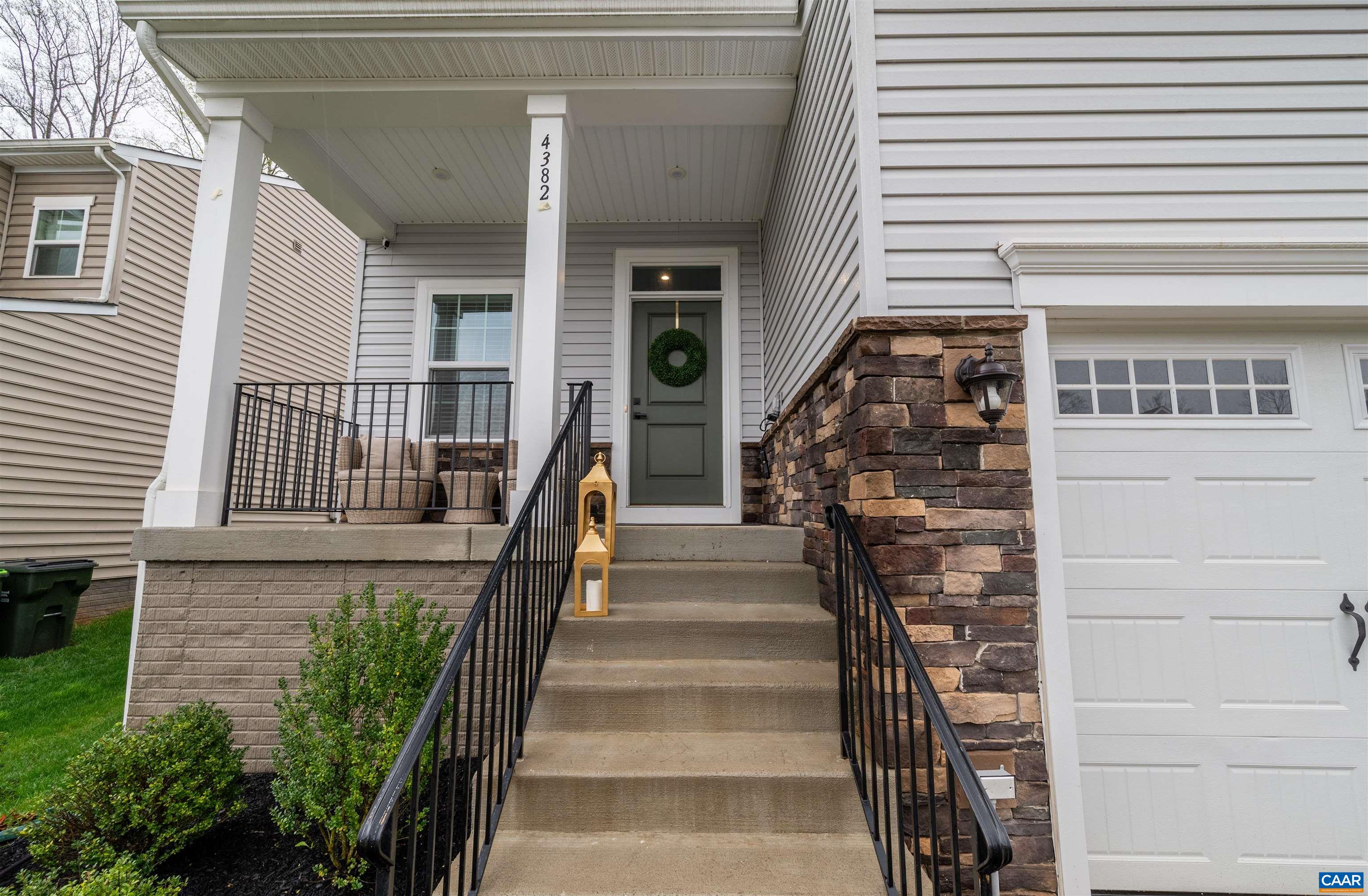 4382 Sunset Drive Charlottesville, VA 22911 - Photo 3 of 40 Gallery Image 3