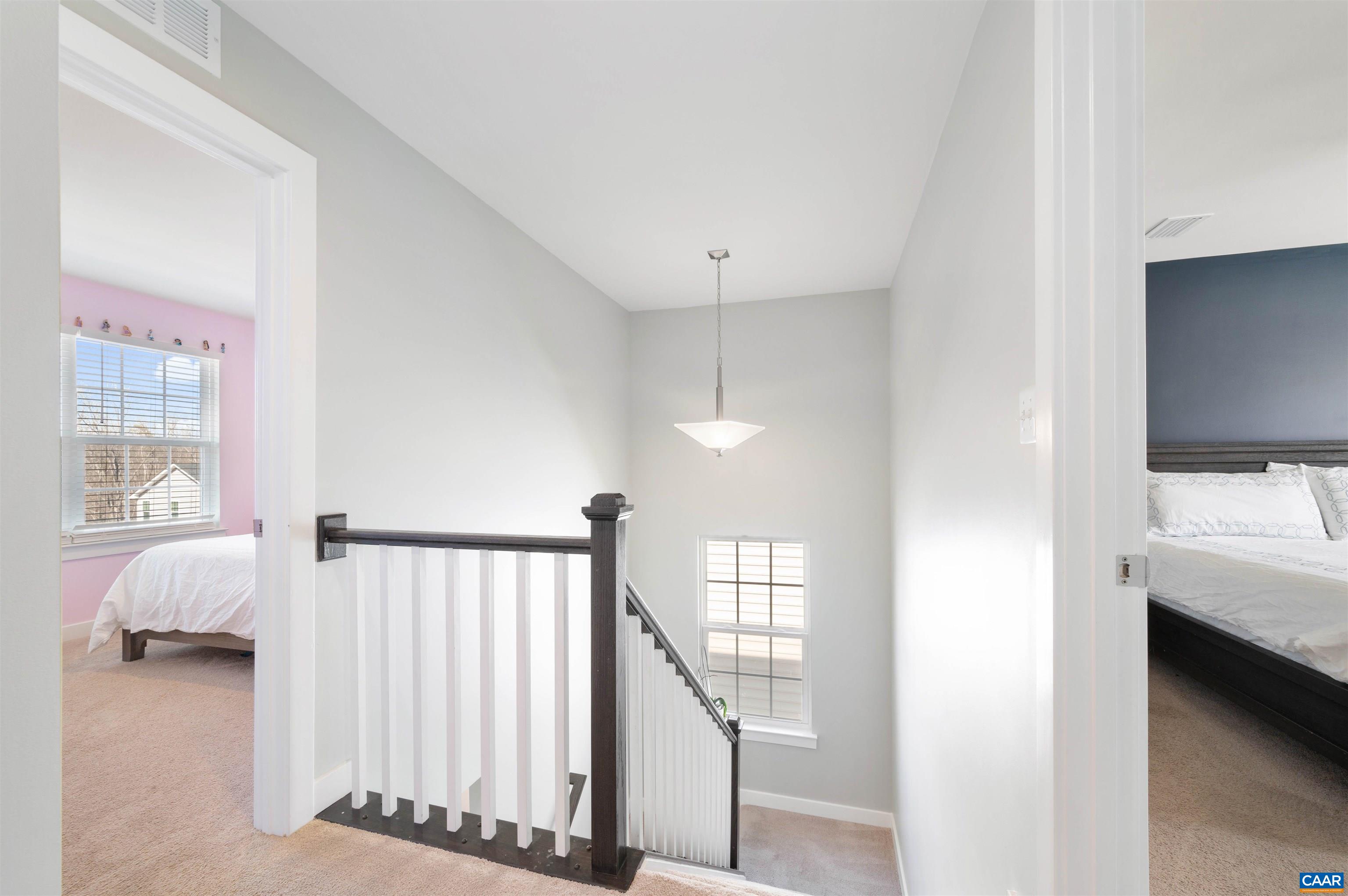 4382 Sunset Drive Charlottesville, VA 22911 - Photo 31 of 40 Gallery Image 31