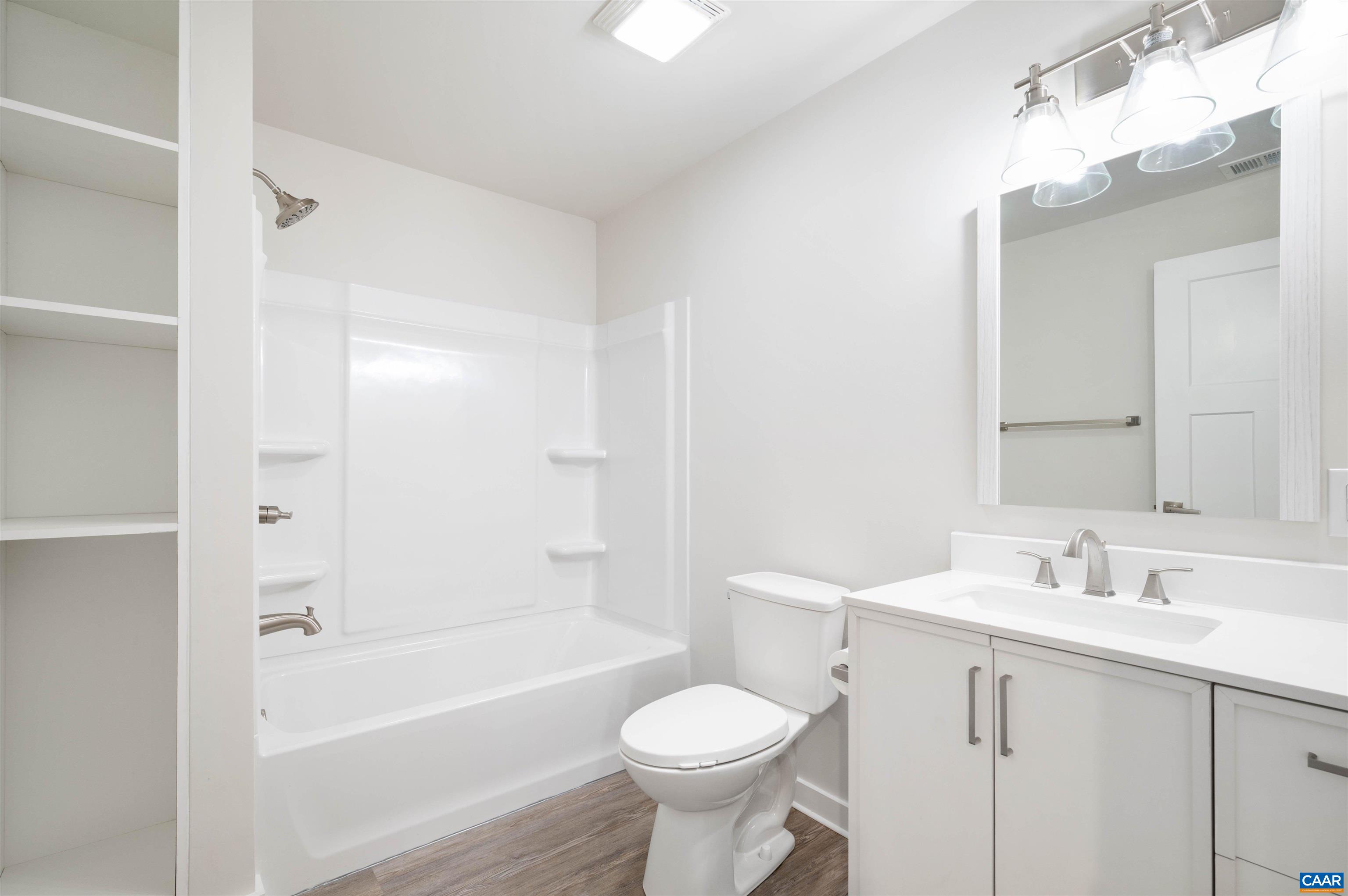 4382 Sunset Drive Charlottesville, VA 22911 - Photo 34 of 40 Gallery Image 34