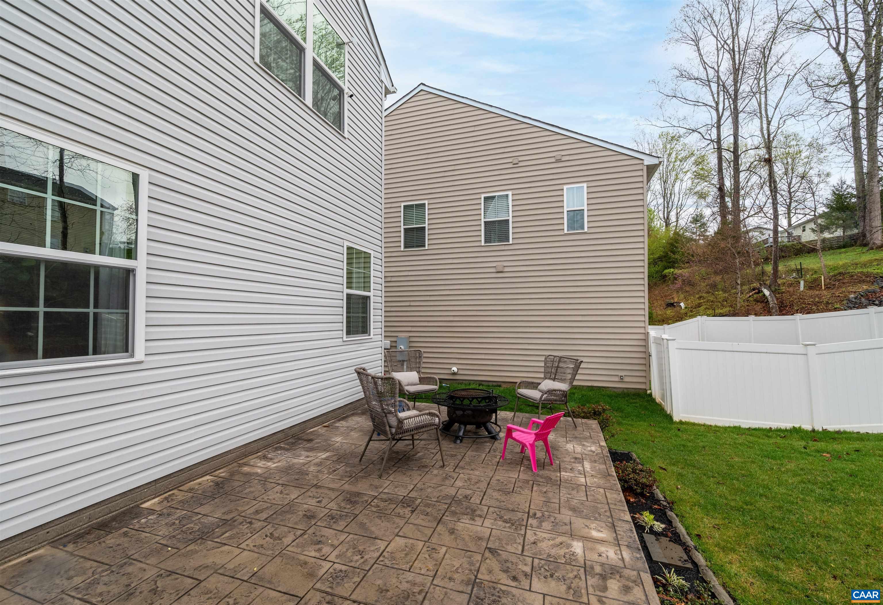 4382 Sunset Drive Charlottesville, VA 22911 - Photo 38 of 40 Gallery Image 38