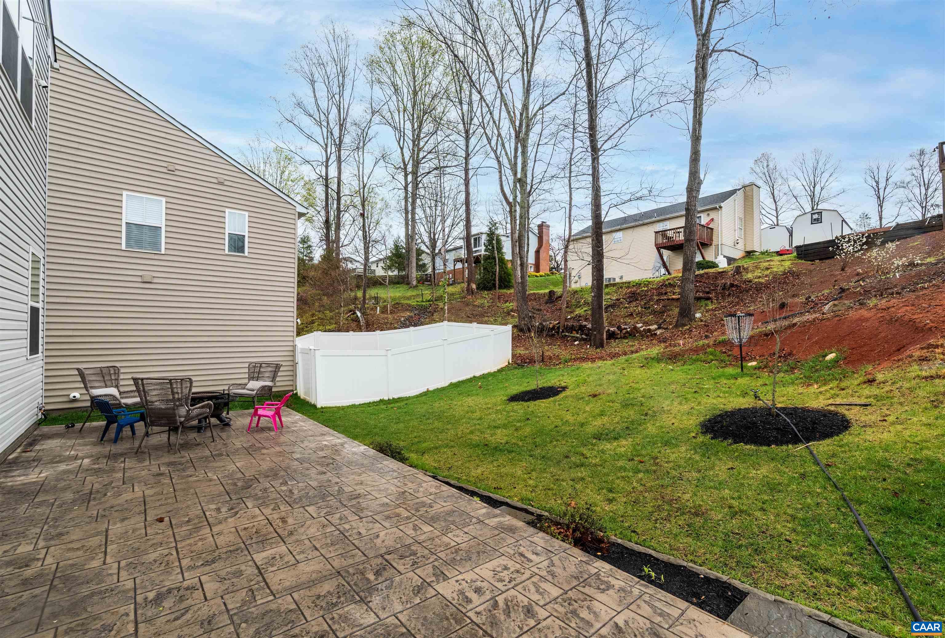 4382 Sunset Drive Charlottesville, VA 22911 - Photo 39 of 40 Gallery Image 39