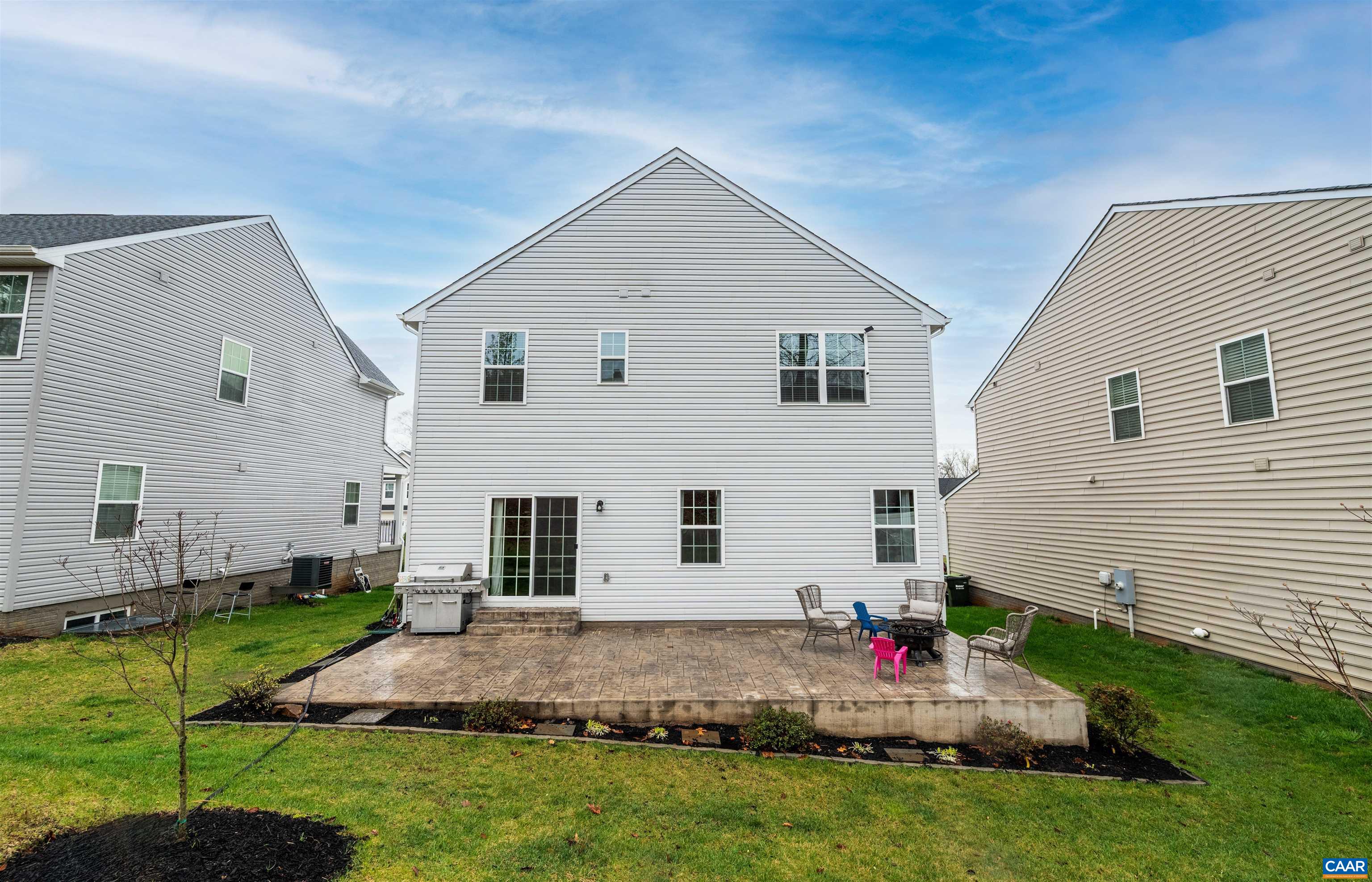 4382 Sunset Drive Charlottesville, VA 22911 - Photo 40 of 40 Gallery Image 40