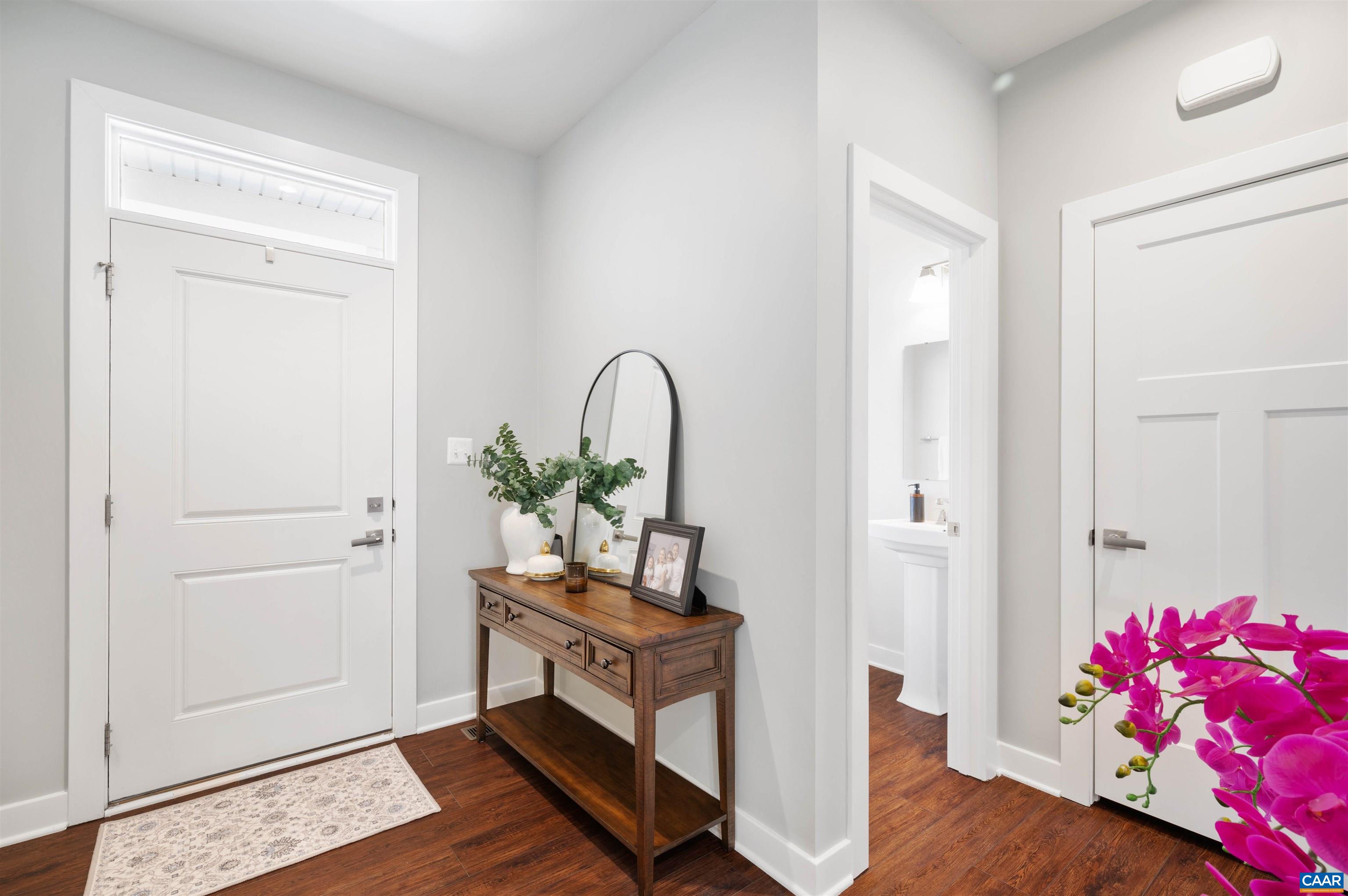 4382 Sunset Drive Charlottesville, VA 22911 - Photo 6 of 40 Gallery Image 6