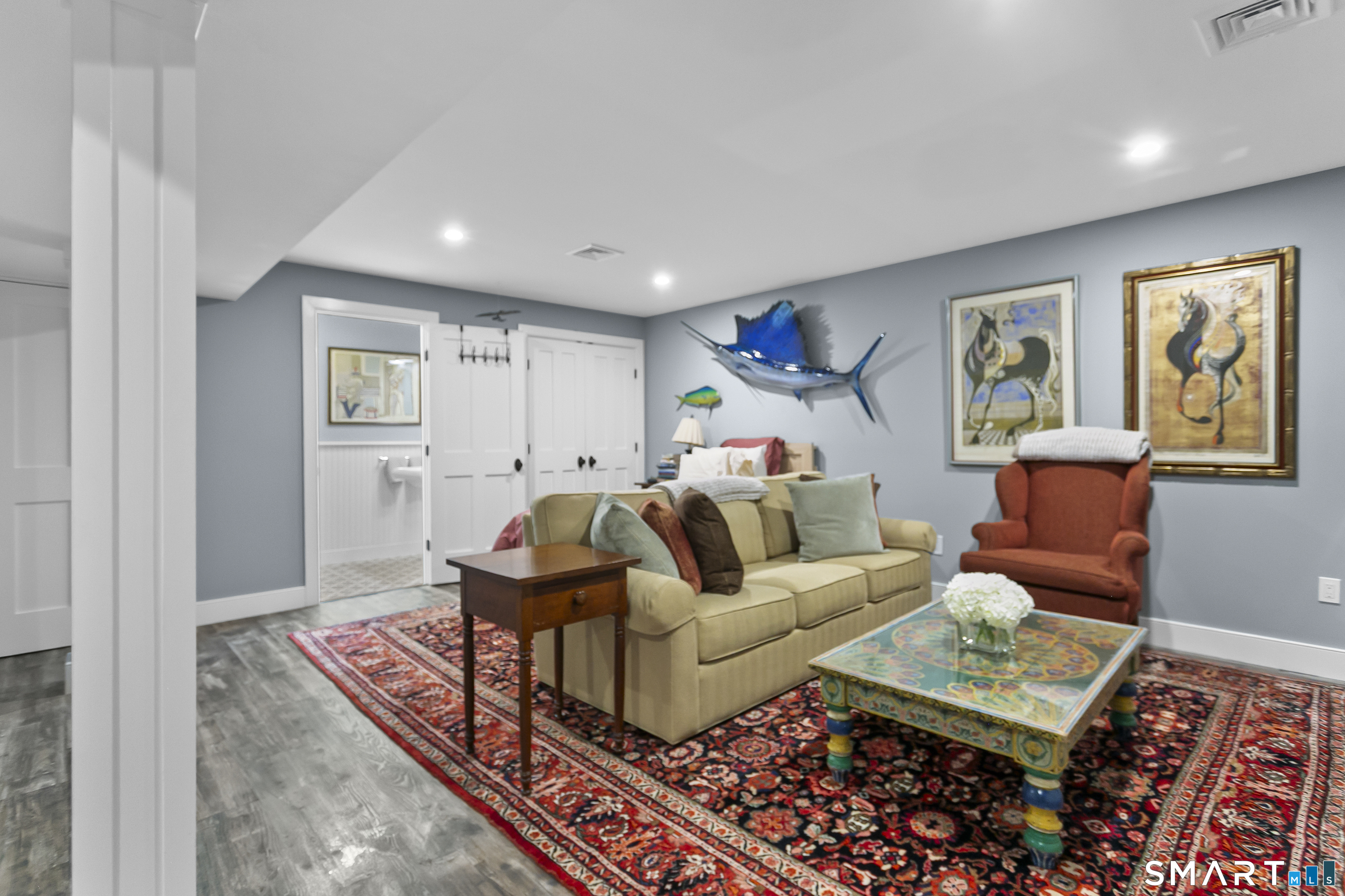 3007 Redding Road Fairfield, CT 06824 - Photo 32 of 40 Gallery Image 32