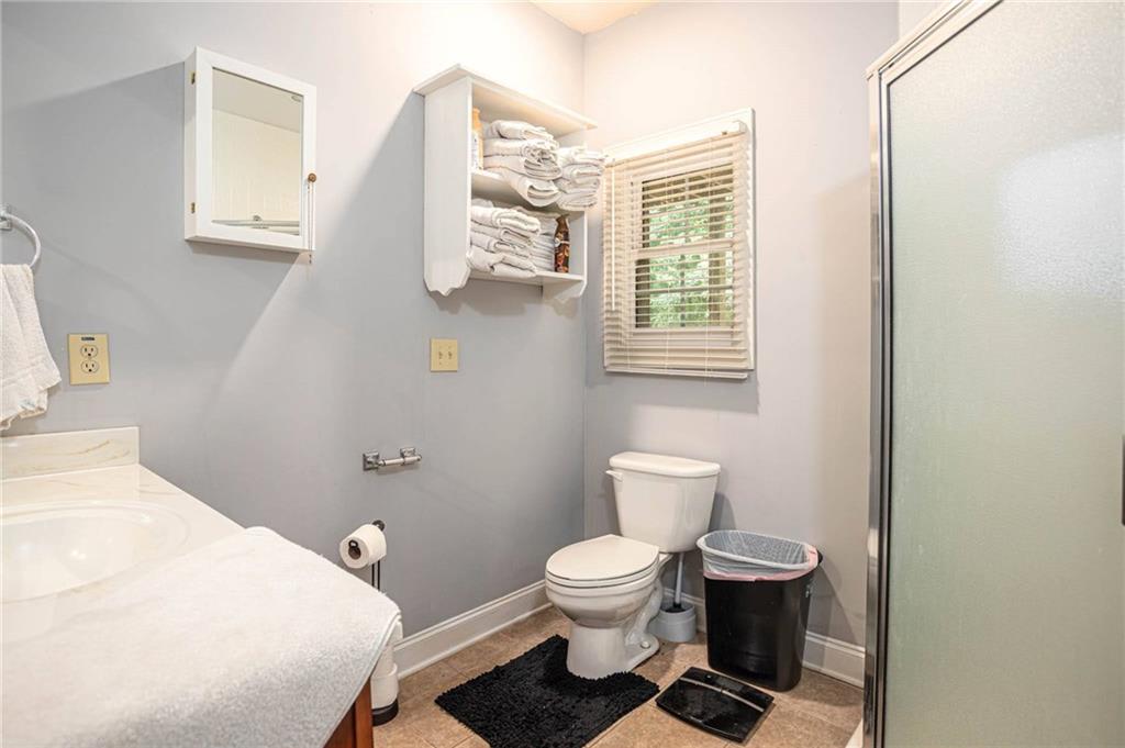 3627 East Hall Road Gainesville, GA 30507 - Photo 43 of 52