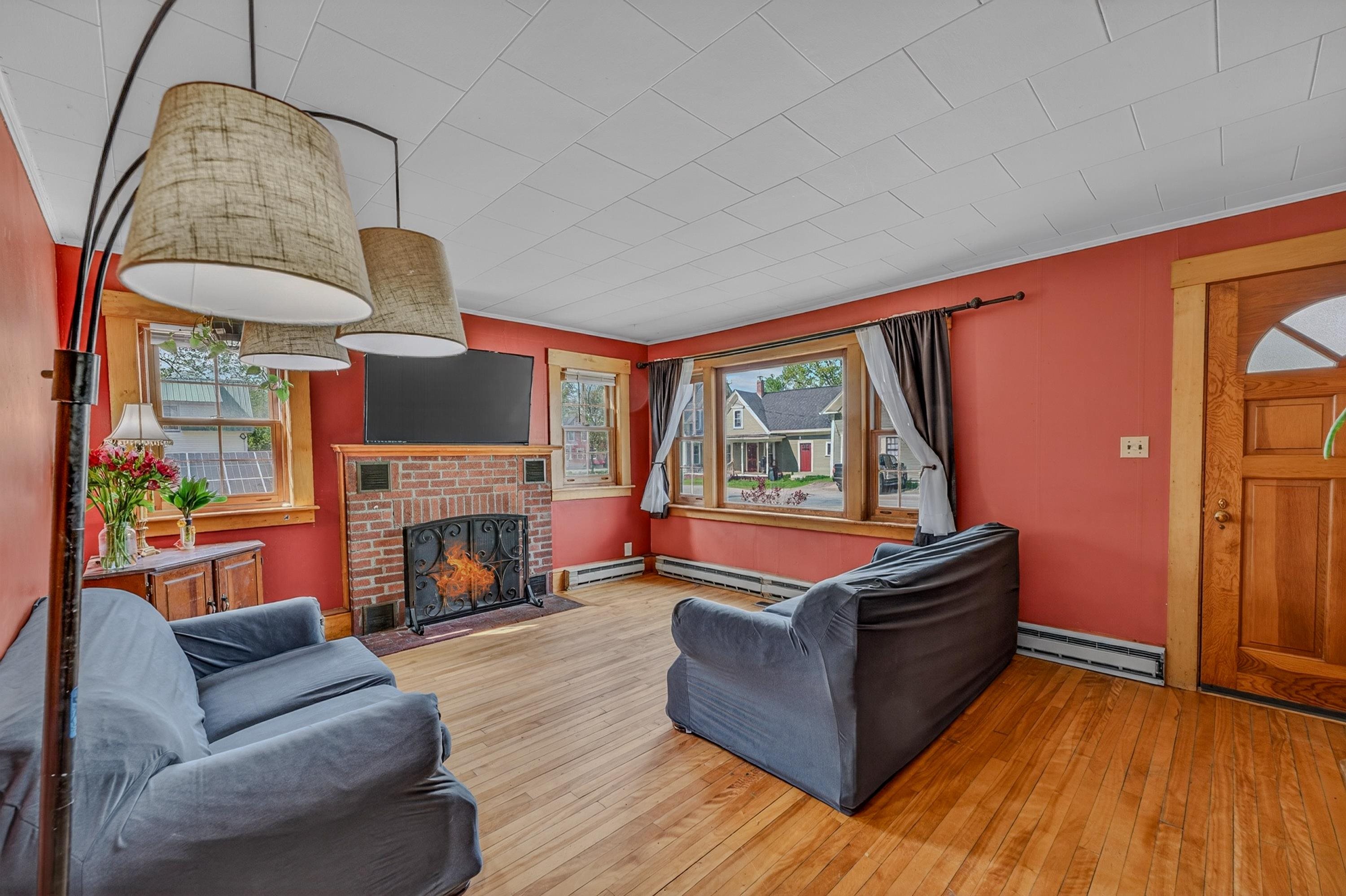 25 Portland Street Lancaster, NH 03584 - Photo 7 of 54
