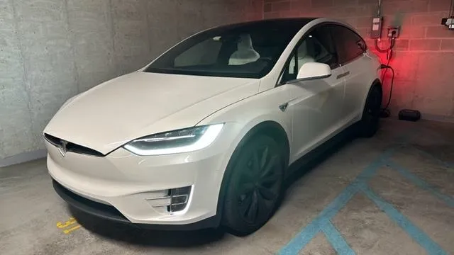 $13,500 | 1425 Hudson Street, Unit 11A, Hoboken, NJ 07030