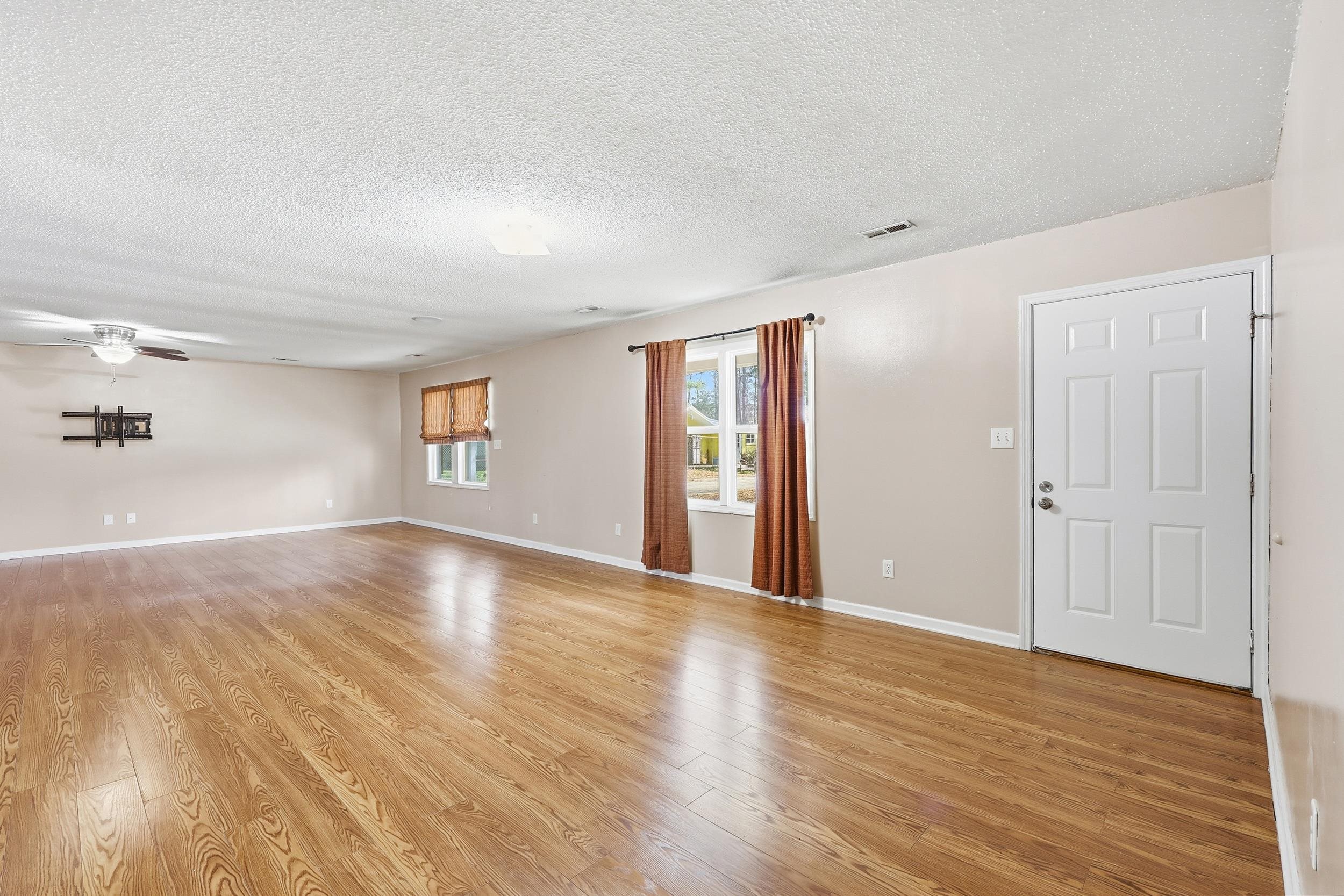 3060 Forestbrook Road Myrtle Beach, SC 29588 - Photo 14 of 53 Gallery Image 14
