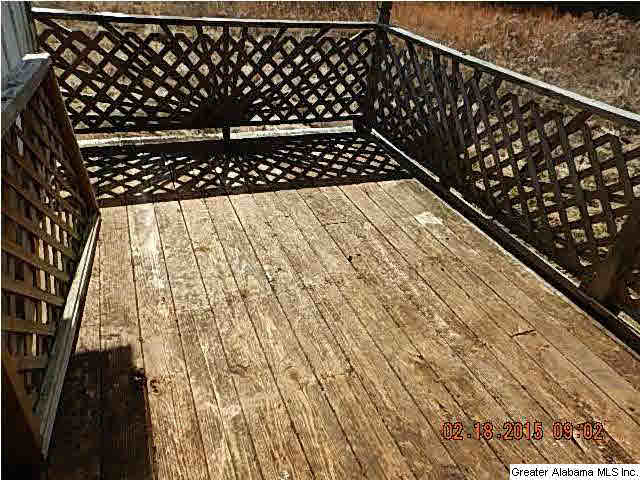 560 Gardner Road Jasper, AL 35501 - Photo 4 of 20