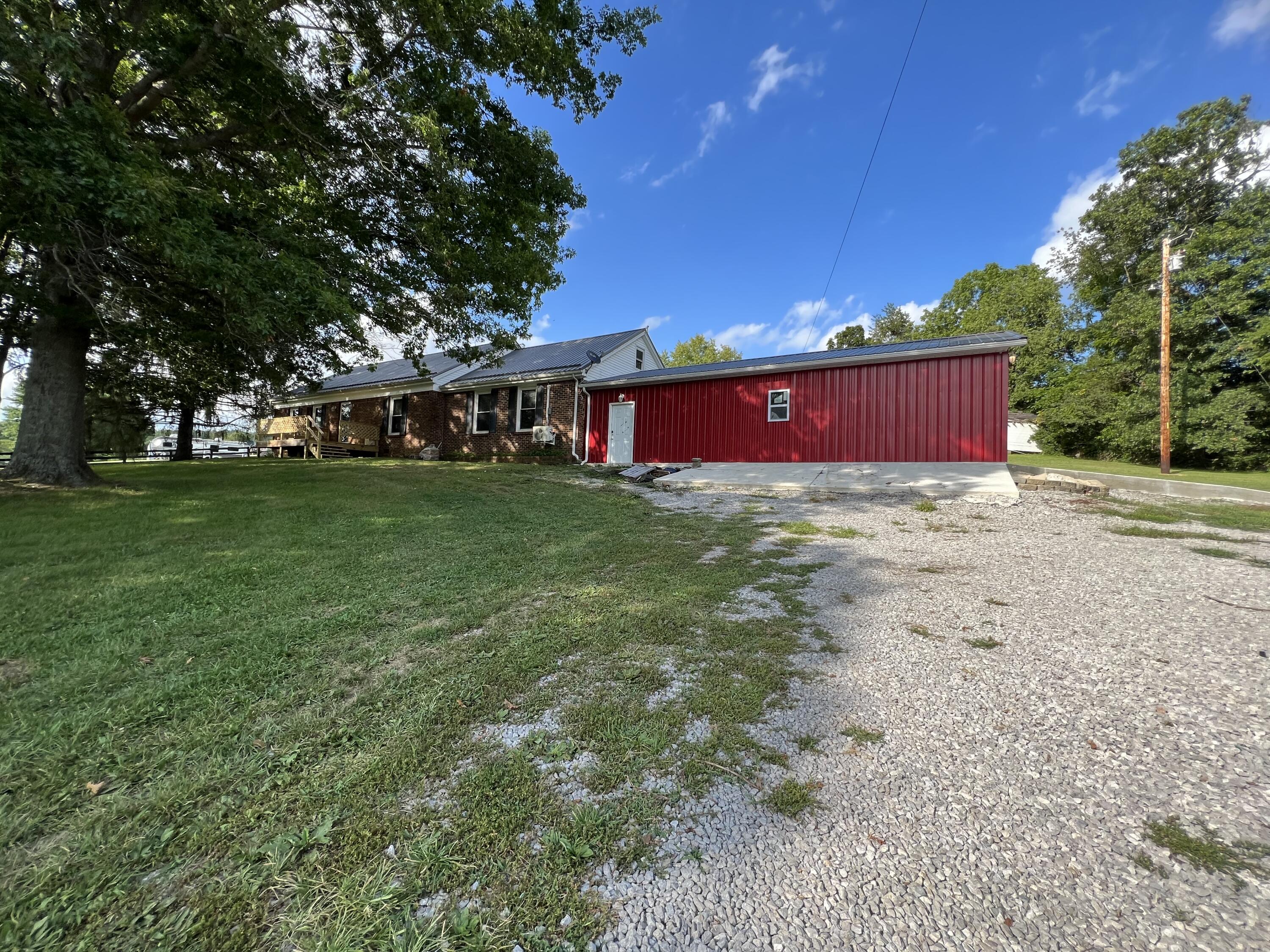 2184 Cole Road Winchester, KY 40391 - Photo 68 of 91 IMG_0775