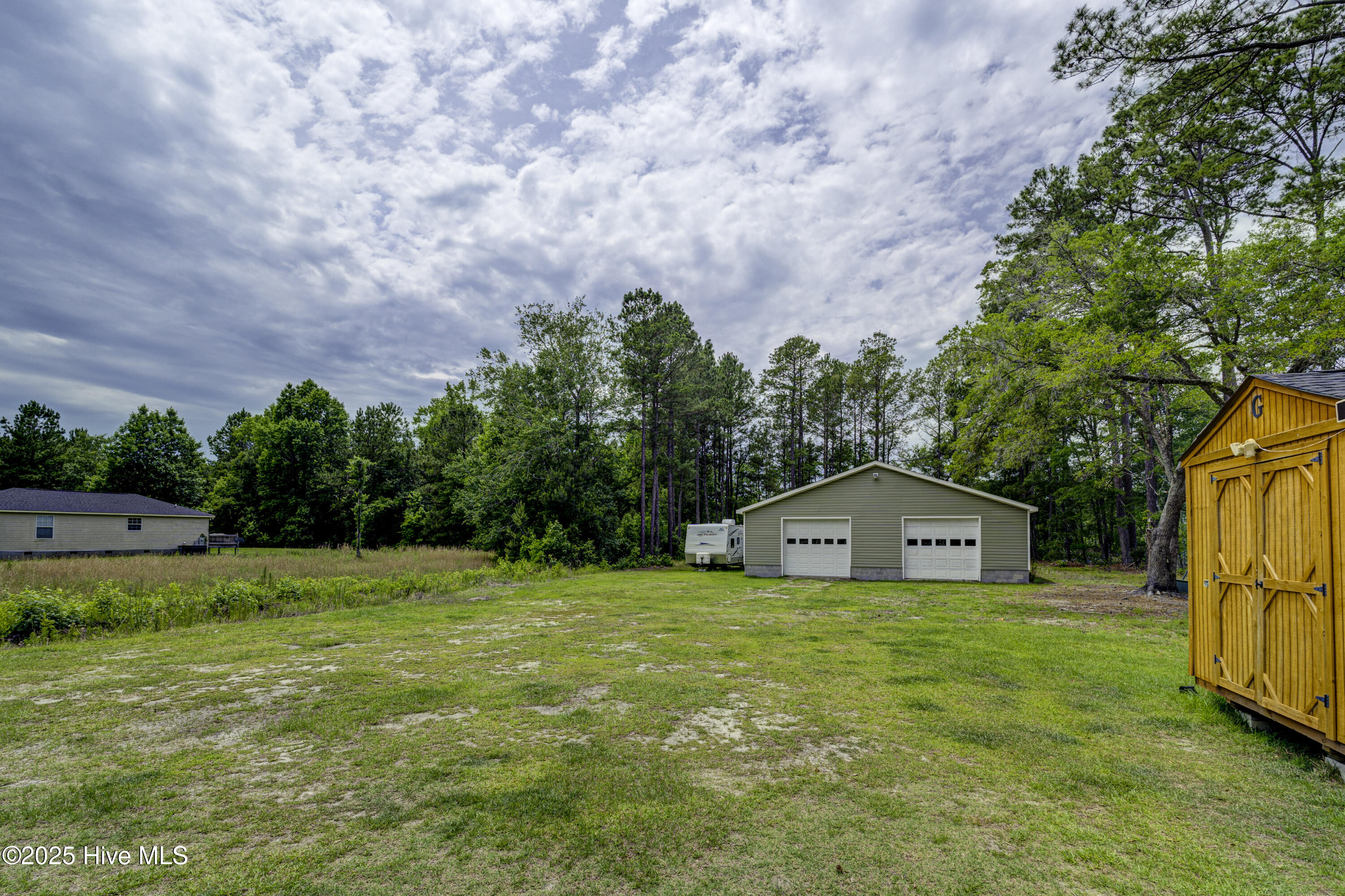 1701 Lincoln Road Northeast Leland, NC 28451 - Photo 12 of 18 1701LincolnFinal-16