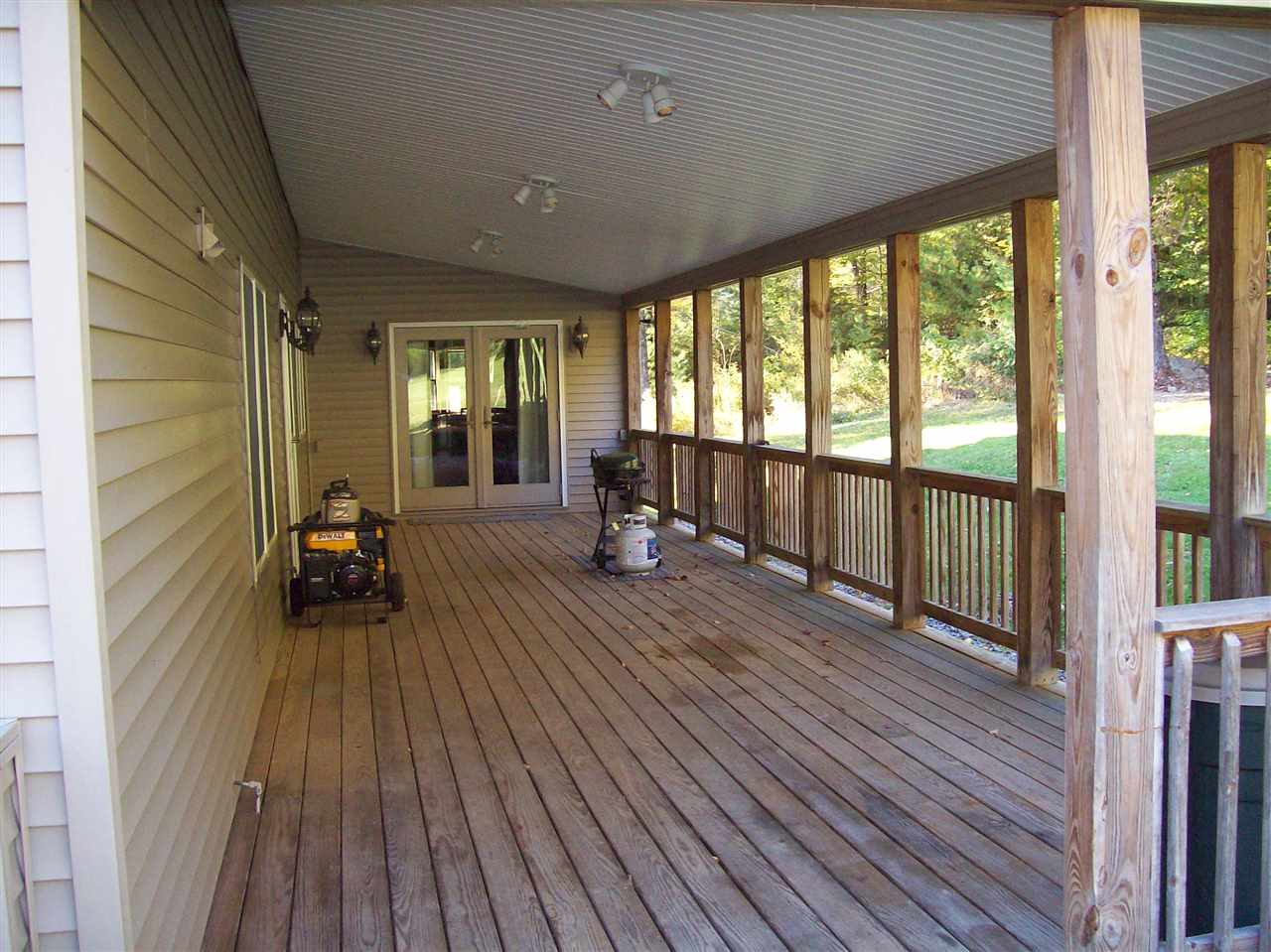 64 Stage Road Lempster, NH 03605 - Photo 22 of 28