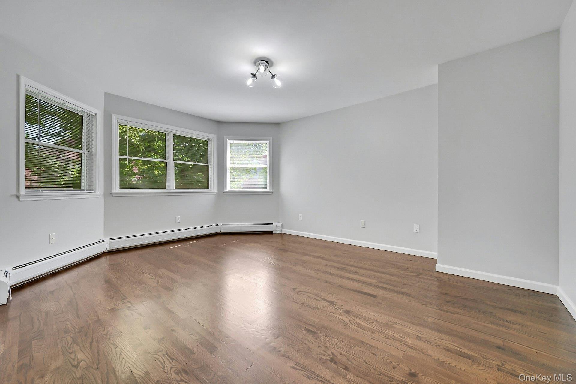 124 Sagamore Road, Unit WESTVIEW SIDE Tuckahoe, NY 10707 - Photo 14 of 25