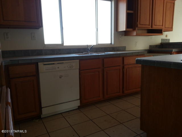 6408 Dee Road Willcox, AZ 85643 - Photo 18 of 36