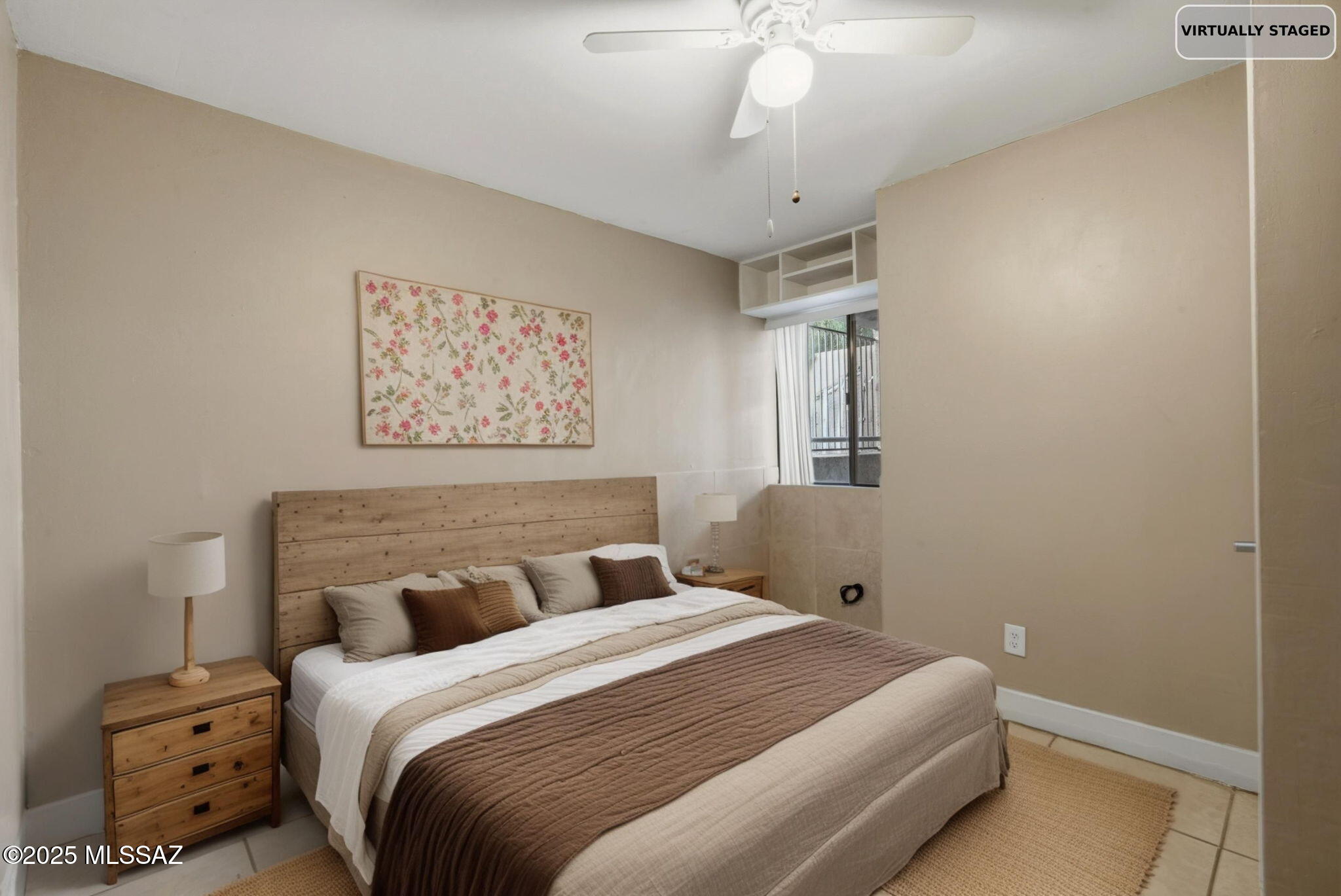 2744 North Country Club Road, Unit 106 Tucson, AZ 85716 - Photo 23 of 34