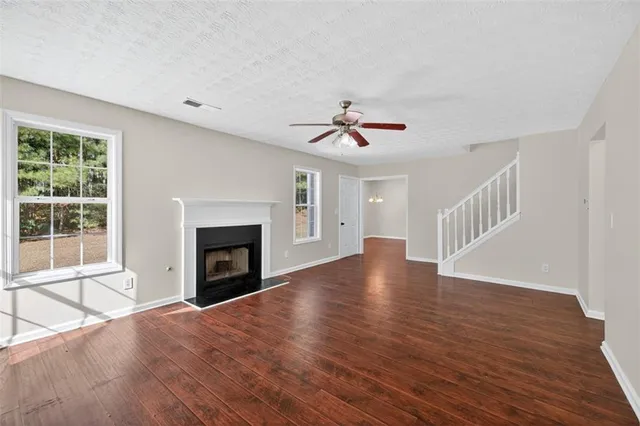 $330,000 | 1857 Oak Hill Springs Boulevard, Lithonia, GA 30058