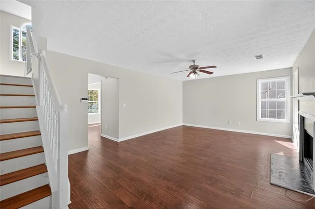 $330,000 | 1857 Oak Hill Springs Boulevard, Lithonia, GA 30058