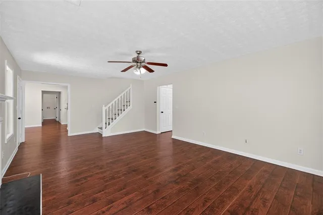 $330,000 | 1857 Oak Hill Springs Boulevard, Lithonia, GA 30058